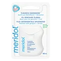 Produktbild: meridol Flausch-Zahnseide, 40m 40 m