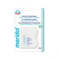Produktbild: meridolÂ® Schwammige Zahnseide 40m