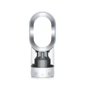 Produktbild: Dyson AM10 - White/Silver