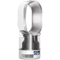 Produktbild: Dyson Am10 (16 m²) (303124-01)