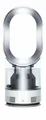 Produktbild: Dyson AM10 Luftbefeuchter Hygienic Mist Ultraschall Ventilator weiß silber NEU