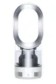 Produktbild: Dyson AM10 Luftzirkulator, silber/grau, 55 W, 5 Geschwindigkeitsstufen