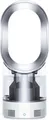 Produktbild: Dyson AM10 Luftbefeuchter und Ventilator, weiß silber, NEU