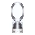 Produktbild: Dyson Ventilator AM110 silber/grau