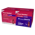 Produktbild: Pilexil Forte Max Drinkable Anti-Hair Loss Pack 2 x 45 Units
