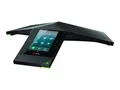 Produktbild: Poly HP Poly Trio 8800 - VoIP-Konferenztelefon - mit Bluetooth-Schnittstelle