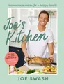 Produktbild: Joe’s Kitchen: The SUNDAY TIMES BESTSELL..., Swash, Joe