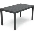 Produktbild: Ipae-Progarden Garden Table Sumatra (01790)