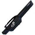 Produktbild: Daiwa Fourreau Double 2+2 Cannes 180-96x42x54cm - Schwarz - NZ4RFH180 - Fischrute