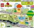 Produktbild: LEGO DUPLO 10427 Interaktiver Abenteuerzug »