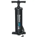 Produktbild: Bestway Doppelhubkolbenpumpe Air Hammer 3.500 ml