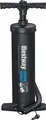 Produktbild: Bestway® Air Hammer™ Doppelhubkolbenpumpe 3.500 ml
