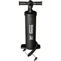 Produktbild: Bestway Air-Hammer (62030)