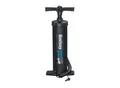 Produktbild: Bestway Bestway® Air Hammer™ Doppelhubkolbenpumpe 3.500 ml
