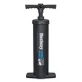 Produktbild: Handpumpe Air Hammer 48 cm