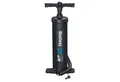 Produktbild: Bestway Luftpumpe Air Hammer™ (Packung, 1-tlg., 3.500 ml), Große Luftkammer für schnelles Aufpumpen