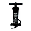 Produktbild: BESTWAY Air Hammer 19 Pumpe