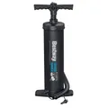Produktbild: Bestway Air Hammer Doppelhubkolbenpumpe 48 cm