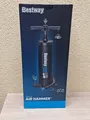 Produktbild: Bestway  Doppelhubkolben Pumpe 3500ml