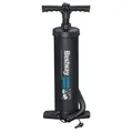 Produktbild: Bestway Air Hammer™ Doppelhubkolbenpumpe 3.500 ml