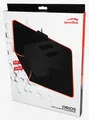 Produktbild: SPEEDLINK ORIOS - LED Gaming Mauspad / Mousepad 350x270x4 mm SL-620105 Neu & OVP