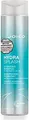 Produktbild: Joico Hydra Splash Duo Bundle