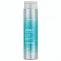 Produktbild: JOICO HYDRA SPLASH Hydrating Shampoo 300 ml