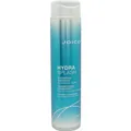 Produktbild: Joico HydraSplash Hydrating Shampoo 300ml (300 ml, Flüssiges Shampoo) (J16246)