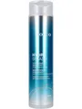 Produktbild: Joico HydraSplash Hydrating Shampoo 300 ml