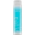 Produktbild: Joico HydraSplash Hydrating Shampoo Pflegeshampoo zur Hydratisierung der Haare 300 ml