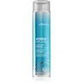 Produktbild: Joico Hydrasplash hydratisierendes Shampoo für trockenes Haar 300 ml