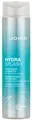 Produktbild: Joico HydraSplash Hydrating Shampoo 300 ml 3100081
