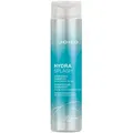 Produktbild: Joico Hydra Splash Hydrating Shampoo 300ml