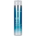 Produktbild: Joico HydraSplash Hydrating Shampoo 300 ml