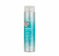 Produktbild: Joico Haarshampoo HYDRA SPLASH hydrating shampoo 300ml