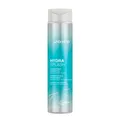 Produktbild: Joico Hydrasplash Hydrating Shampoo 300ml - feuchtigkeitsspendendes Shampoo