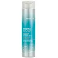 Produktbild: Joico HydraSplash Hydrating Shampoo 300ml