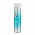 Produktbild: HYDRA SPLASH hydrating shampoo 300ml