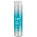 Produktbild: JOICO Hydra Splash Hydrating Shampoo für feines, trockenes, brüchiges Haar 300ml