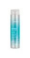Produktbild: Joico HydraSplash Hydrating Shampoo 300 ml OVP NEU