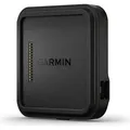 Produktbild: Garmin Magnetische Halterung (010-12982-03)