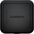Produktbild: Garmin Navigationsgeräte-Halterung Magnetische Halterung mit Stromversorgung und Videoeingang
