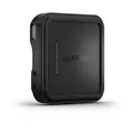 Produktbild: Garmin 010-12982-03 Navigator Passive Halterung Auto Schwarz ~D~