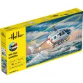 Produktbild: Heller STARTER KIT UH-72A Lakota (56379)