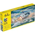 Produktbild: Modellbausatz Eurocopter UH 72A Lakota