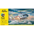 Produktbild: Modell Hubschrauber Starter Set Uh-72a Lakota HELLER 56379 1:72