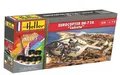 Produktbild: Heller 56379 - 1:72 Eurocopter UH 72A Lakota - Neu
