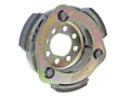 Produktbild: Kupplung Polini Original Maxi Speed Clutch 134mm für Vespa, Aprilia, Derbi, Gile