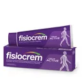 Produktbild: fisiocrem Cream Active 60 ml