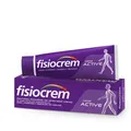 Produktbild: fisiocrem Cream Active